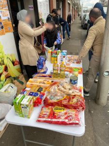 IMG_2210