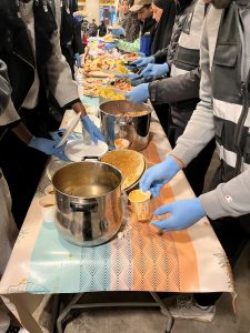IMG_3185