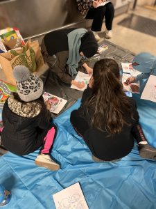 IMG_3226