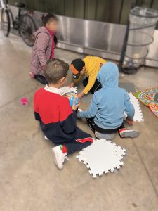 IMG_3228