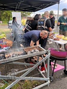 IMG_4923