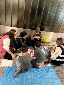IMG_4985