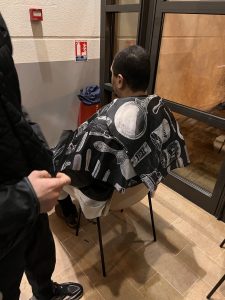 IMG_9663