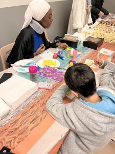 IMG_9665